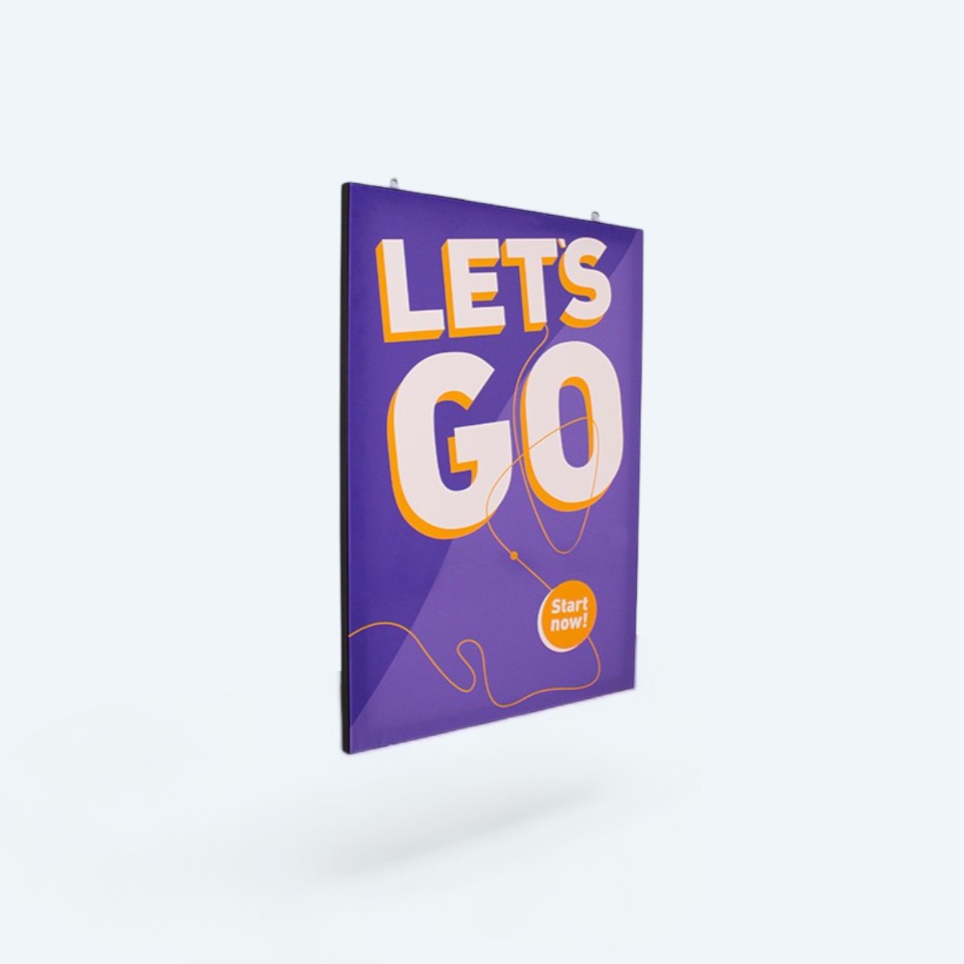 Interieur & winkelinrichting