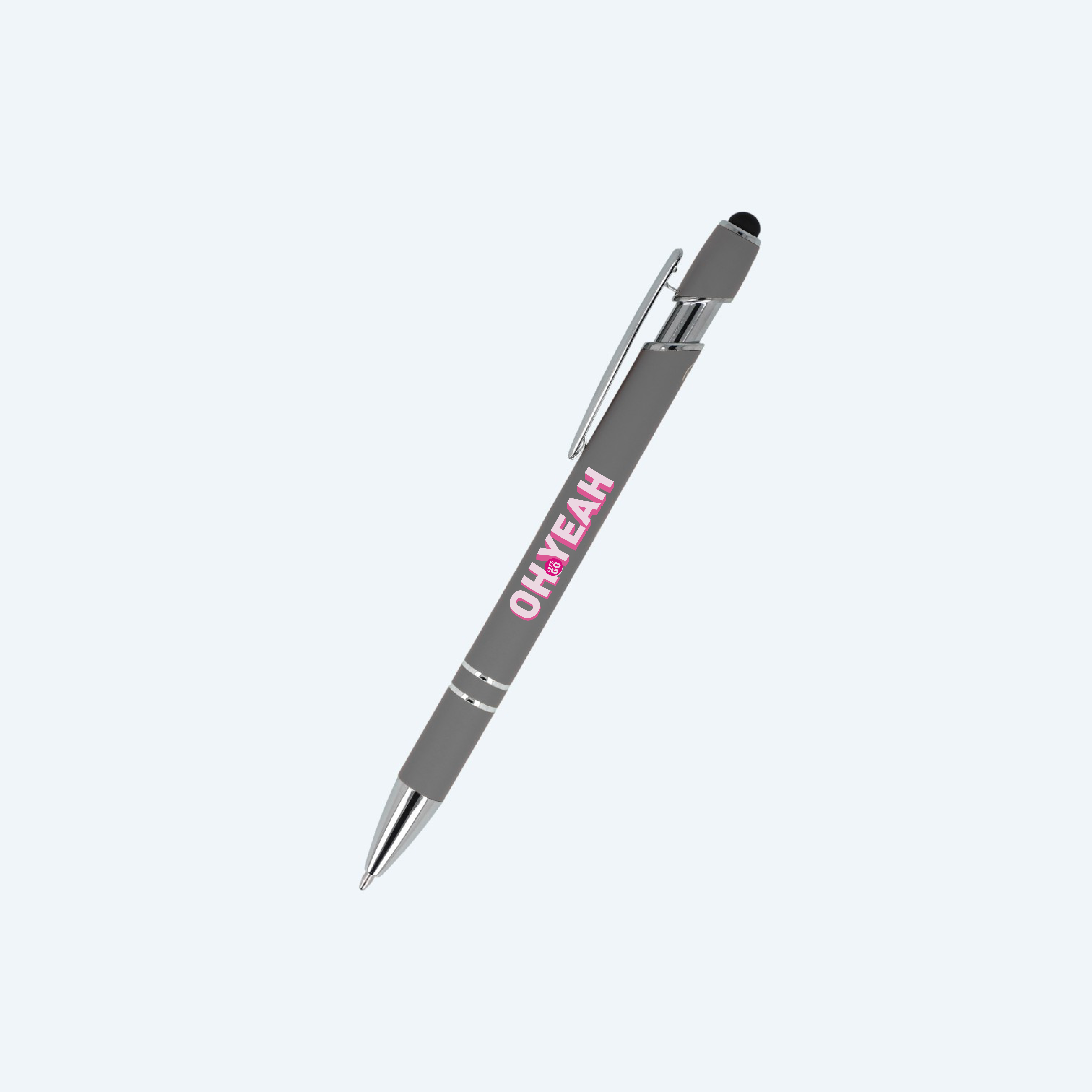 Relatiegeschenken