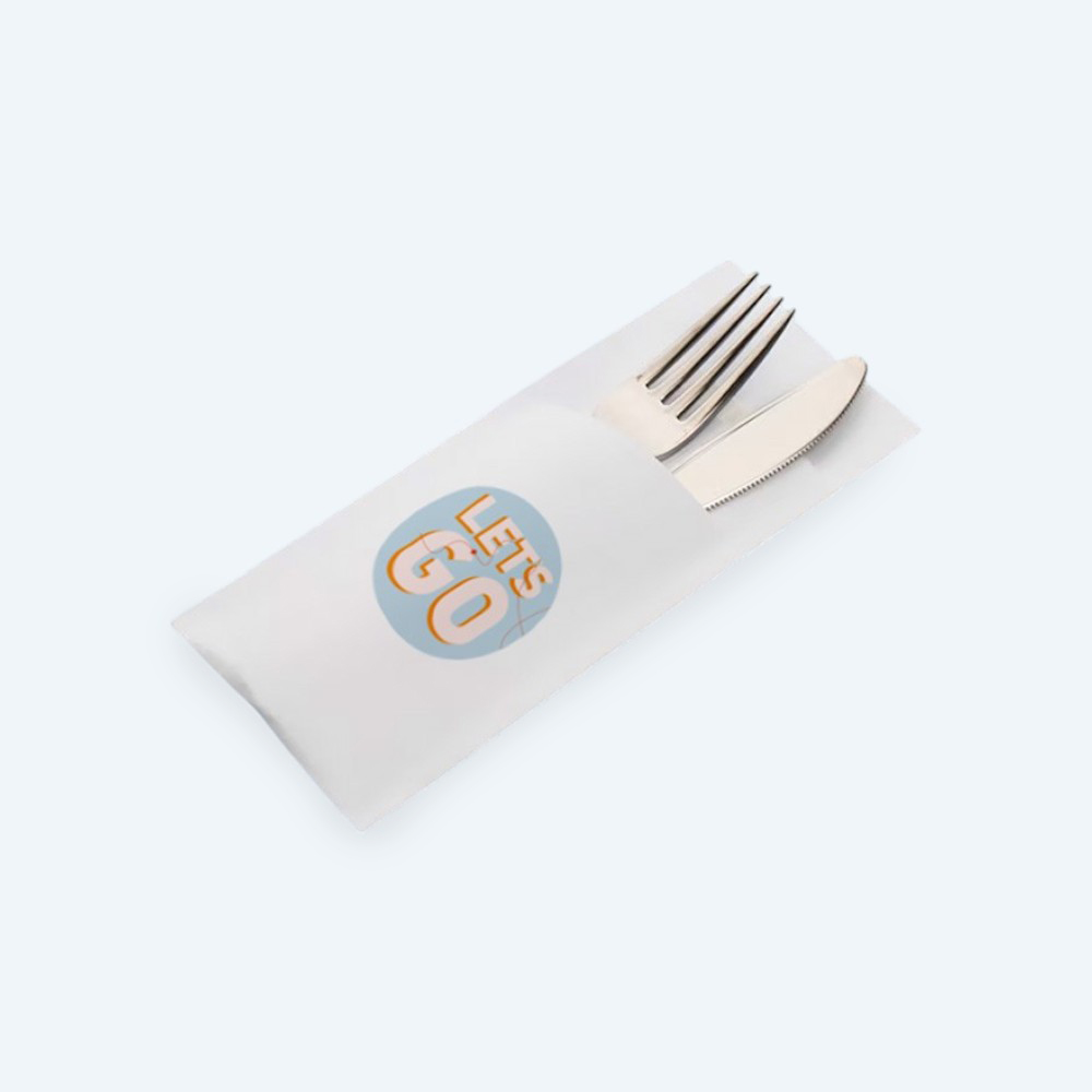 Horeca & Evenementen