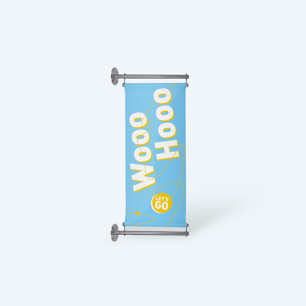 Buitenreclame