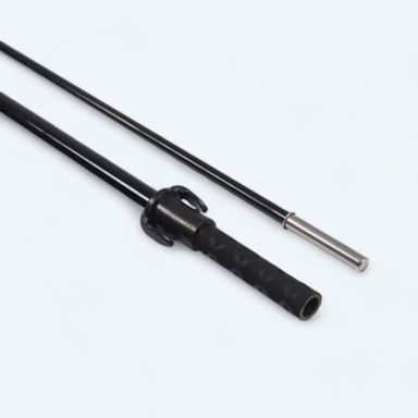 Beachflag mast 3m
