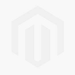 4 x 4cm