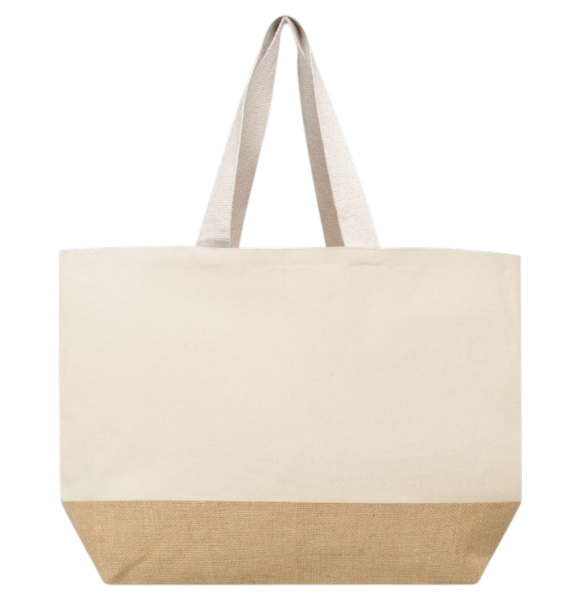 URL Test