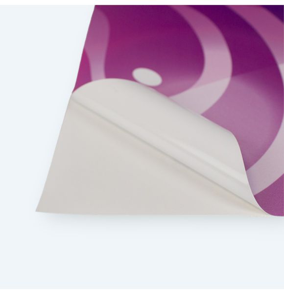 Standaard enveloppen