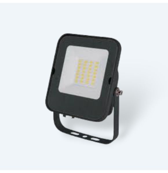 Blower ledverlichting