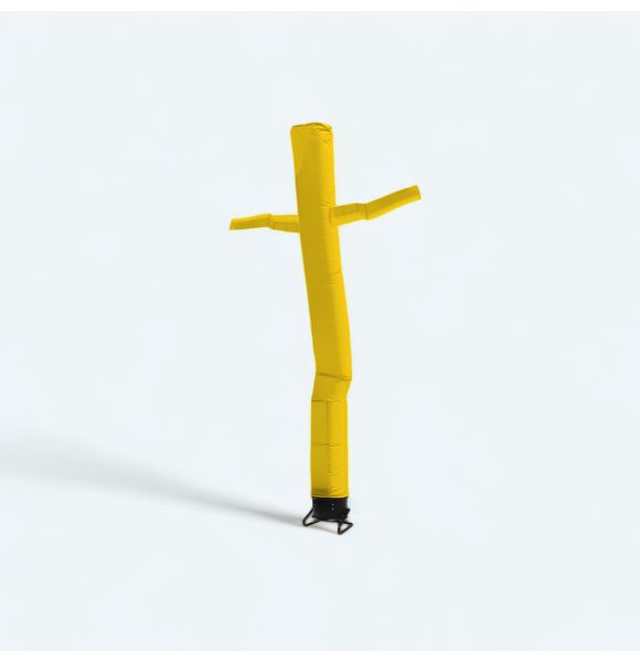 Skydancer aanbieding