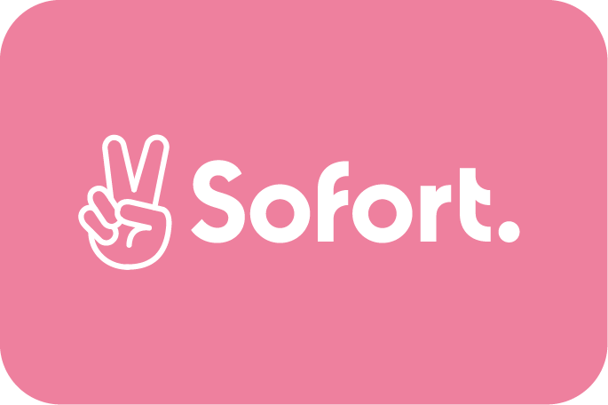 Sofort