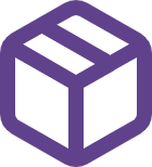 Plaatmateriaal & verpakkingen